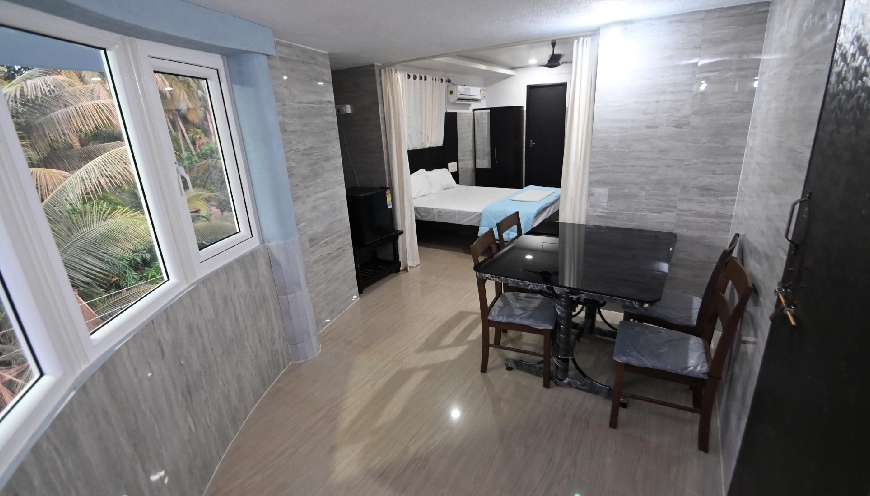 images/room/f5.jpg