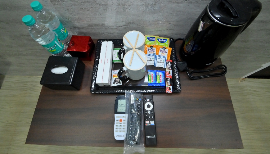 images/room/f6.jpg