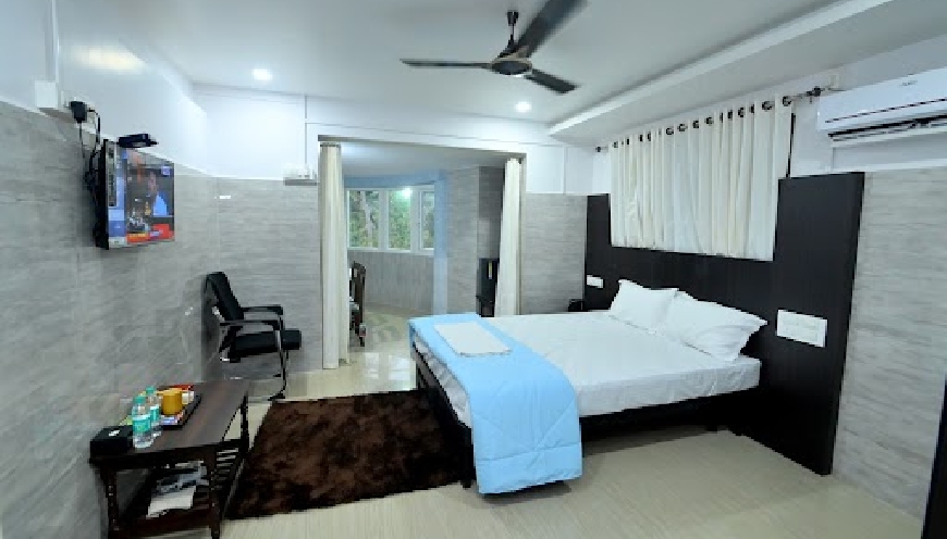 images/room/p1.jpg