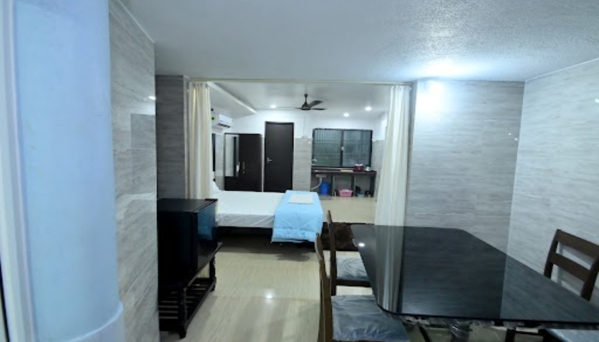 images/room/p2.jpg