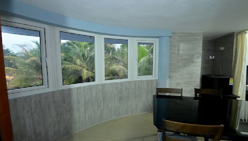 images/room/p3.jpg