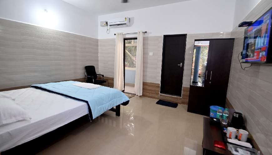 images/room/p4.jpg